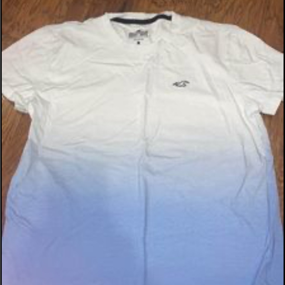Mens Small Tshirt Bundle